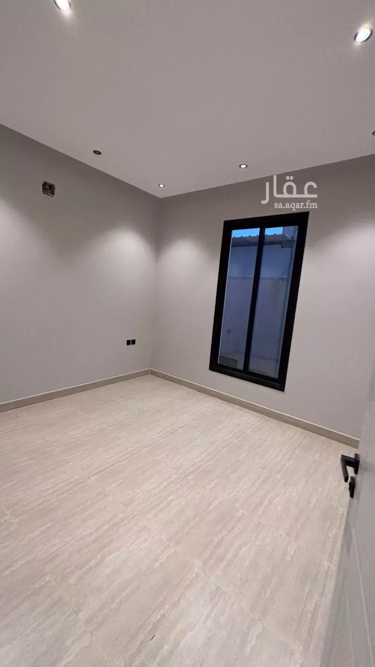دور للبيع في شارع ابن شرف النووي, حي القدس, مدينة الرياض, منطقة الرياض 21