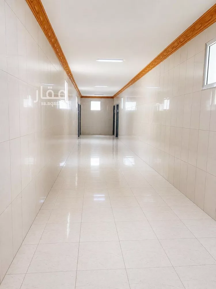 شقة للإيجار في شارع عبدالله بن قيس, حي إشبيلية, مدينة الرياض, منطقة الرياض 7