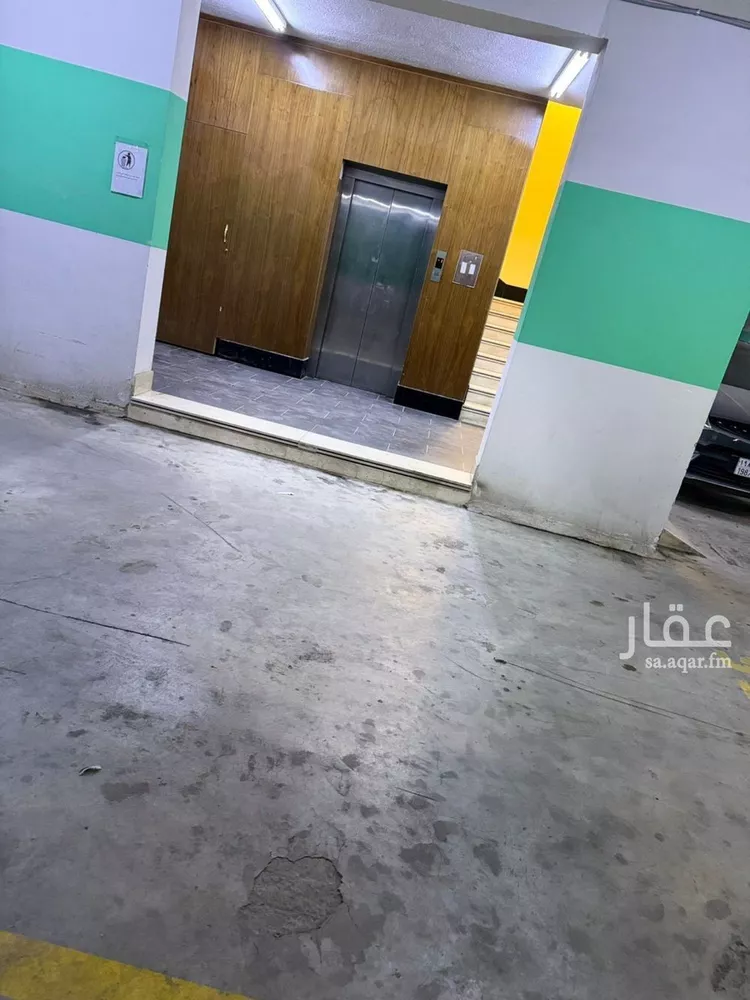 شقة للبيع في شارع القنا, حي الياسمين, مدينة الرياض, منطقة الرياض 10
