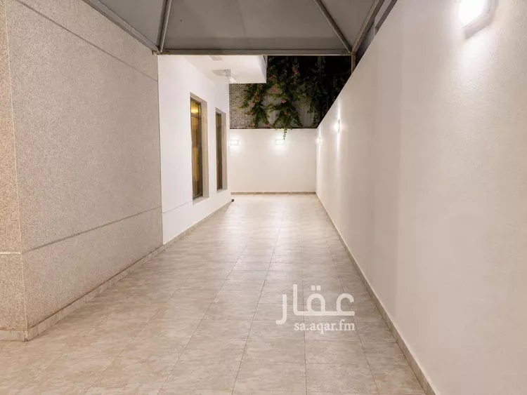 Villa for Rent in Riyadh Al Arid صورة 2