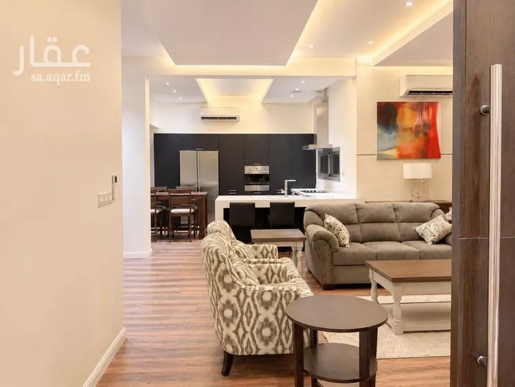 Villa for Rent in Riyadh Al Arid صورة 3