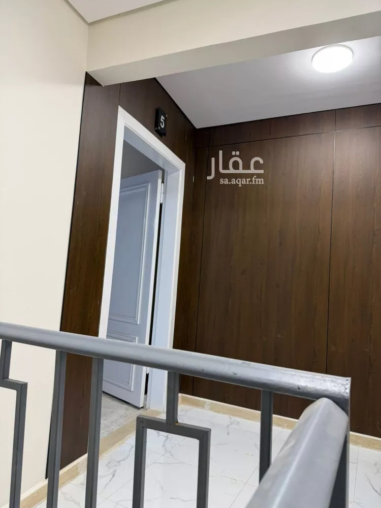 Building for Sale in Riyadh Manfuhah صورة 3