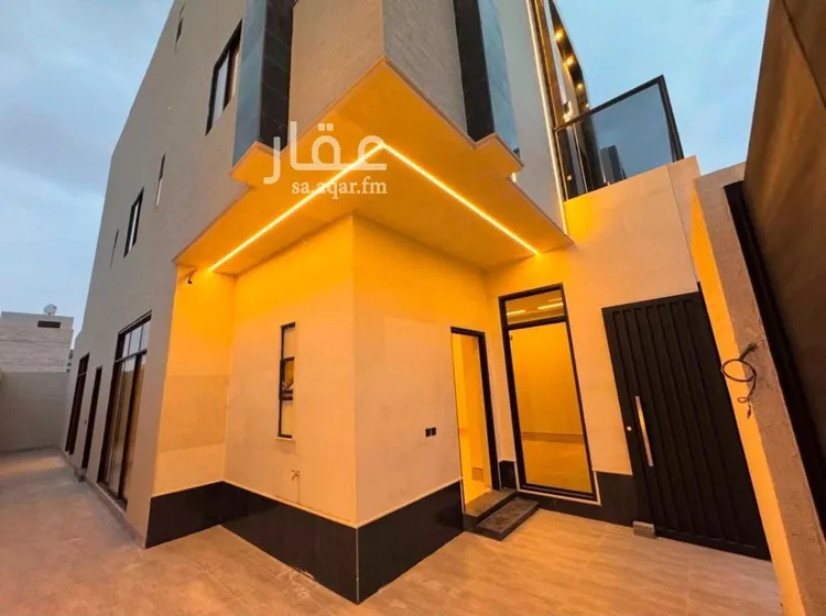 Villa for Sale in Riyadh An Narjis صورة 3
