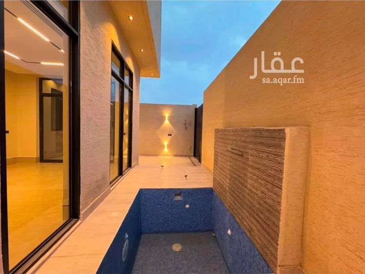 Villa for Sale in Riyadh An Narjis صورة 4