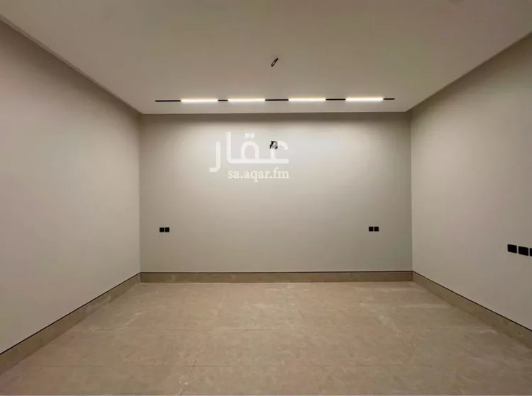 Villa for Sale in Riyadh An Narjis 9