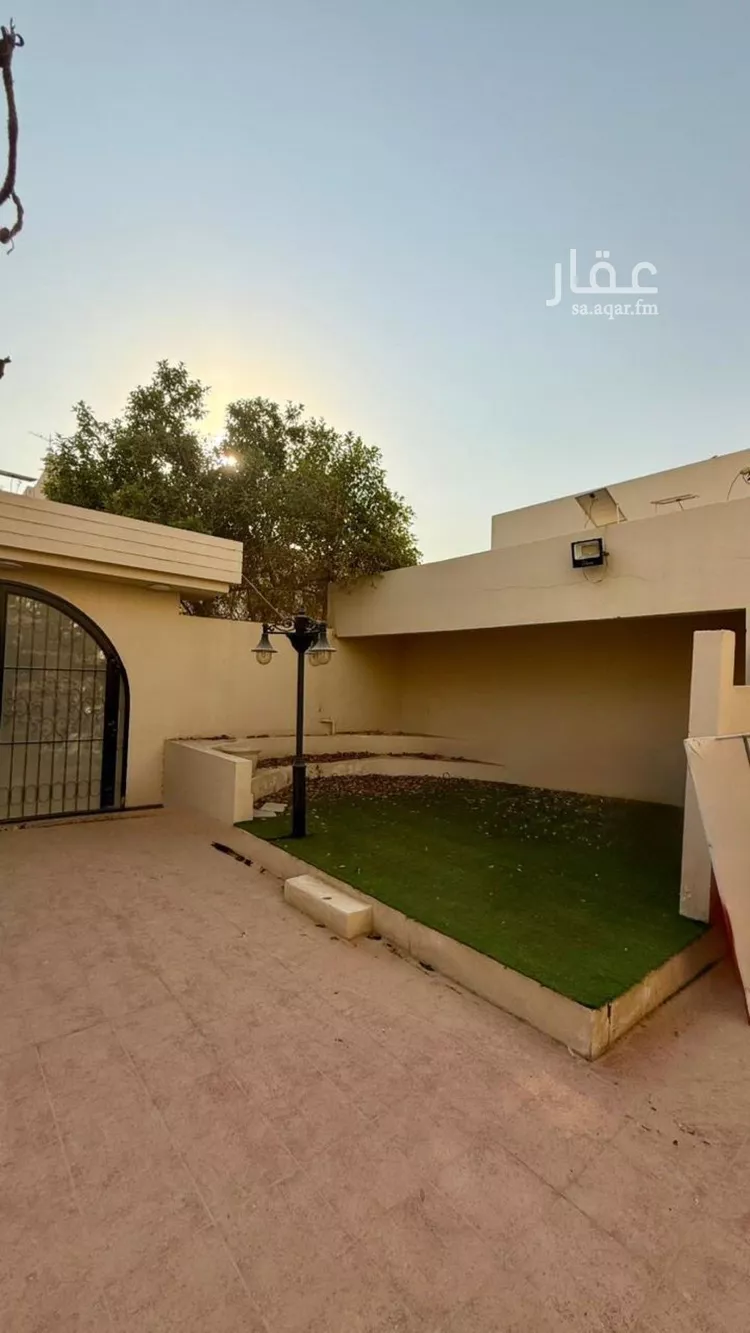 فيلا للبيع في شارع حيدر الحلي, حي النخيل, مدينة الرياض, منطقة الرياض صورة 4