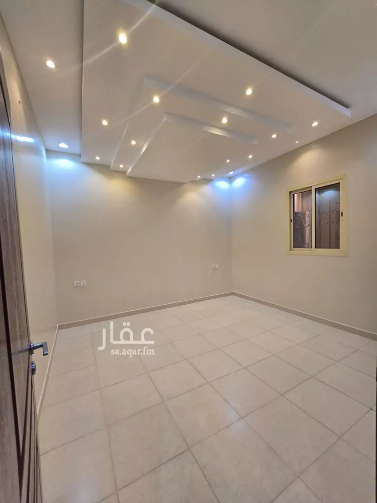 دور للإيجار في شارع رقم 166, حي الياسمين, مدينة الرياض, منطقة الرياض 9