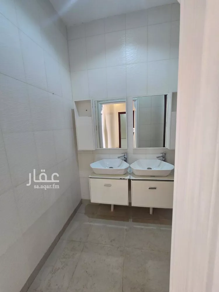 دور للإيجار في شارع رقم 166, حي الياسمين, مدينة الرياض, منطقة الرياض 6