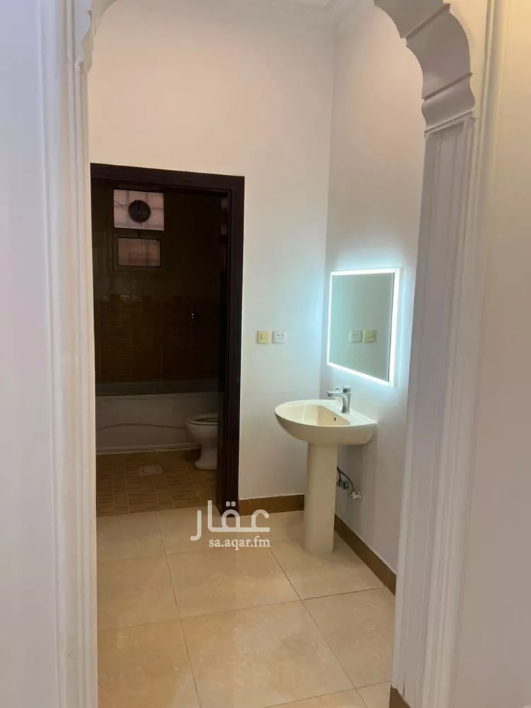 شقة للإيجار في شارع رقم 265, حي المونسية, مدينة الرياض, منطقة الرياض صورة 4