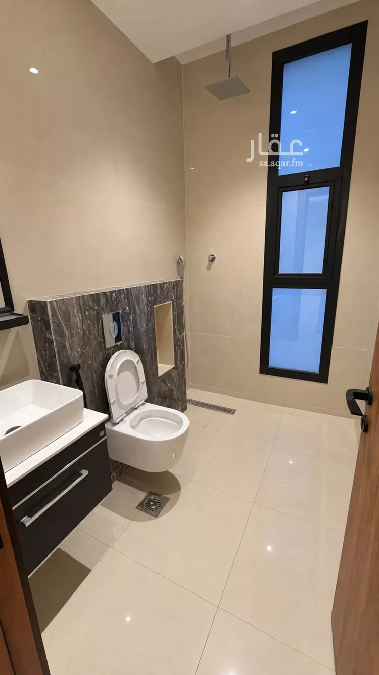 Villa for Rent in Riyadh Al Arid 30