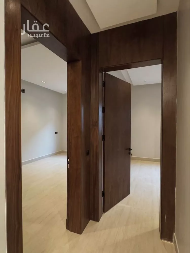 Villa for Sale in Riyadh Al Arid 19