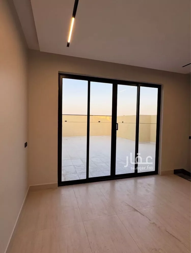فيلا للبيع في شارع, حي العارض, مدينة الرياض, منطقة الرياض 21