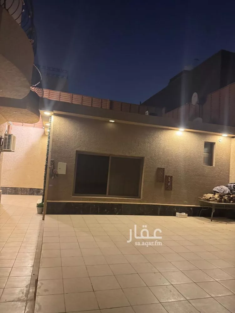 Villa for Sale in Riyadh Al Malqa صورة 3