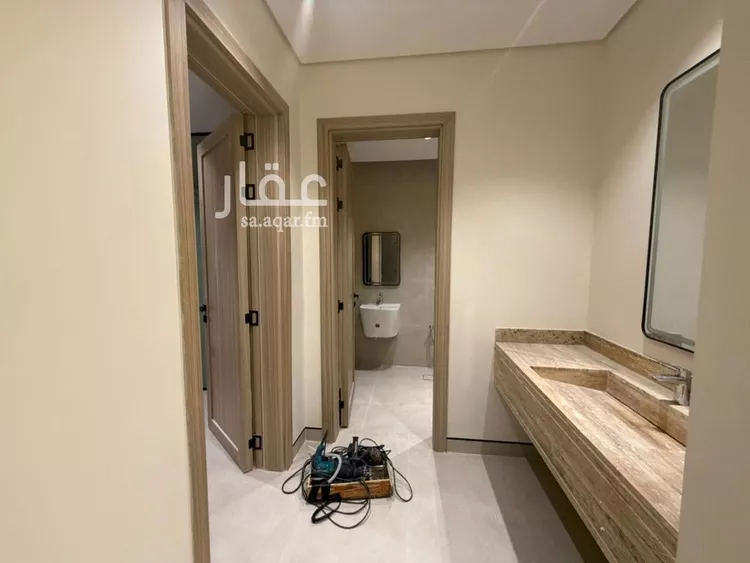Apartment for Rent in Riyadh An Narjis صورة 2