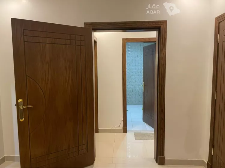 Apartment for Rent in Riyadh Al Malqa