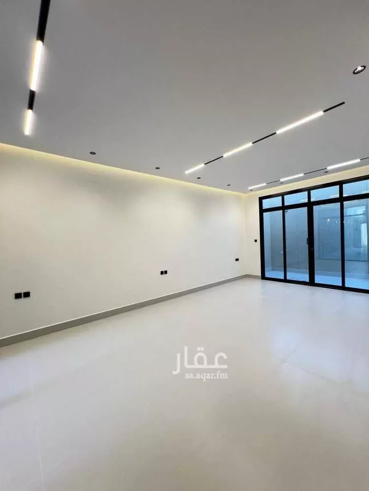 فيلا للبيع في شارع عين نجم, حي النرجس, مدينة الرياض, منطقة الرياض صورة 4