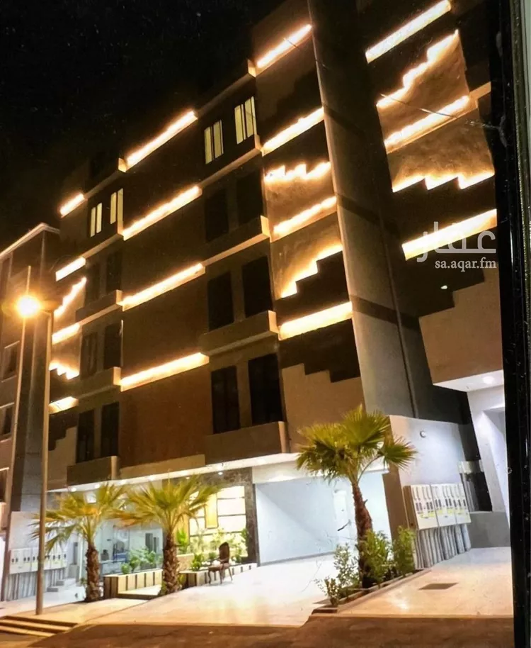 شقة للبيع في شارع إبراهيم بن الريس, حي بطحاء قريش, مدينة مكة المكرمة, منطقة مكة المكرمة