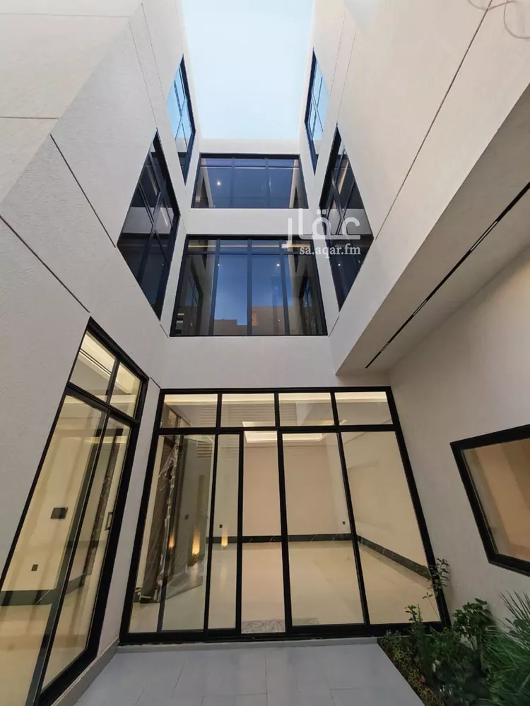 فيلا للبيع في شارع رقم 231, حي الياسمين, مدينة الرياض, منطقة الرياض