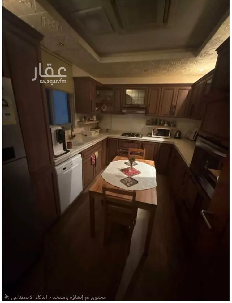 فيلا للبيع في شارع يزيد بن الاصم, حي العارض, مدينة الرياض, منطقة الرياض صورة 3