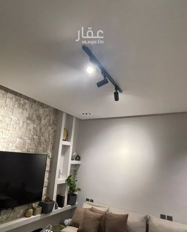 Villa for Sale in Riyadh Ar Rabie صورة 2