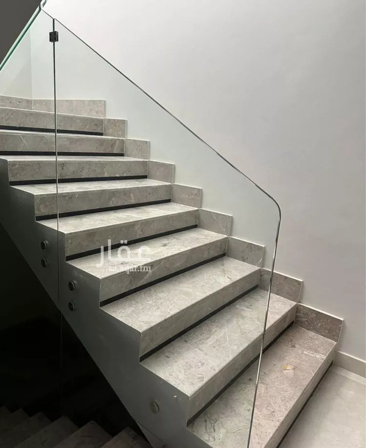 فيلا للإيجار في شارع الحجاء, حي العارض, مدينة الرياض, منطقة الرياض صورة 5