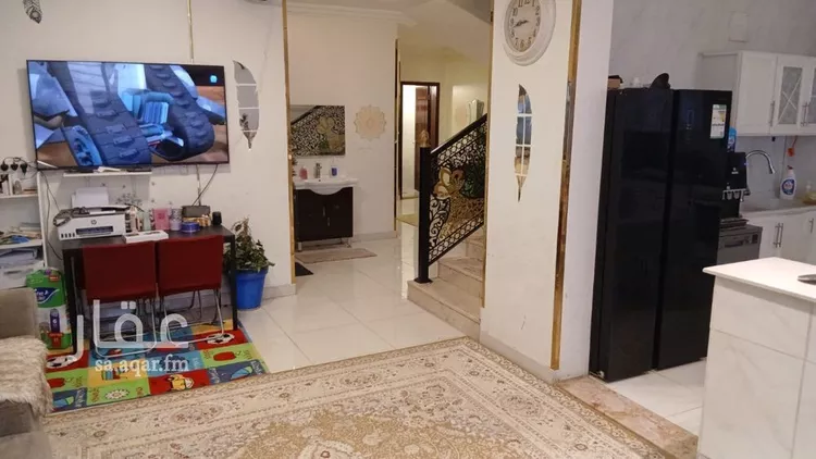 Apartment for Sale in Riyadh Al Yasmin