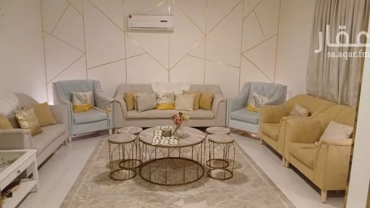 شقة للبيع في شارع الخيالة, حي الياسمين, مدينة الرياض, منطقة الرياض صورة 2