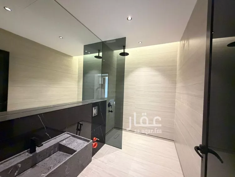 Villa for Sale in Riyadh Al Arid 14