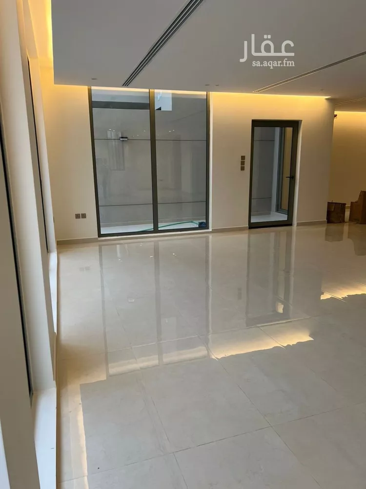 Villa for Sale in Riyadh Al Arid صورة 2