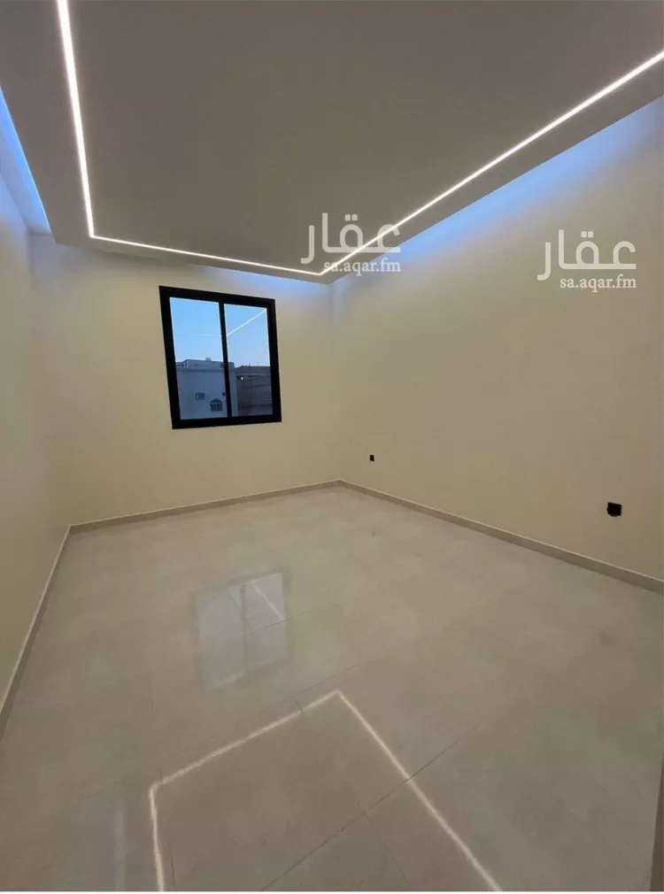 Floor for Sale in Riyadh King Faisal صورة 2