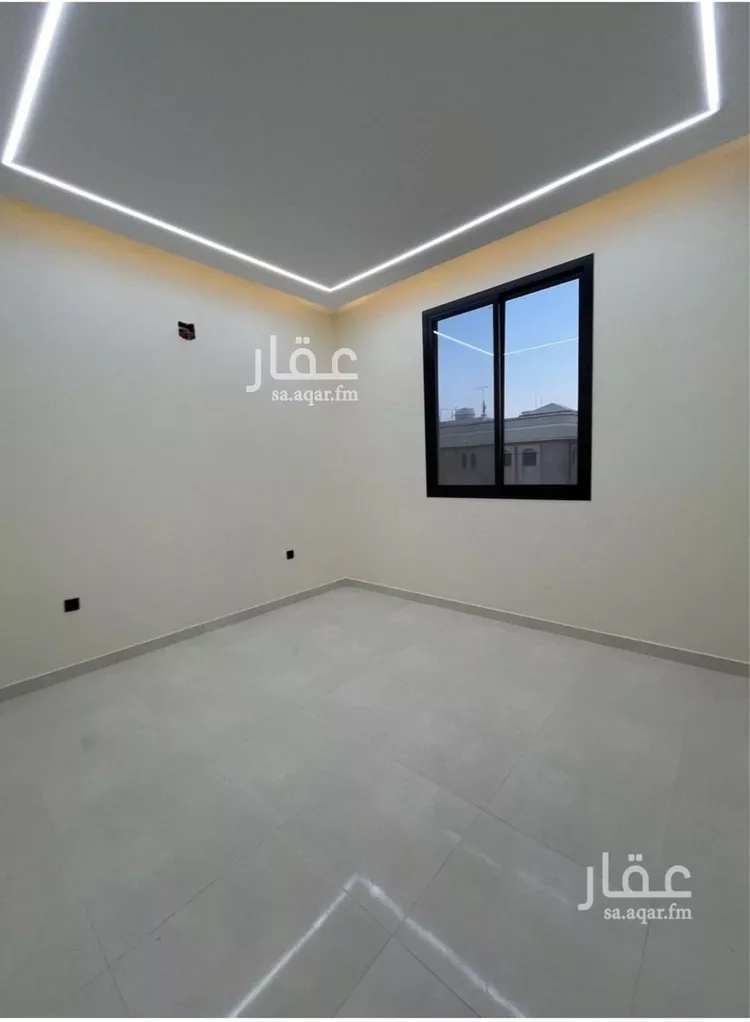 Floor for Sale in Riyadh King Faisal صورة 4