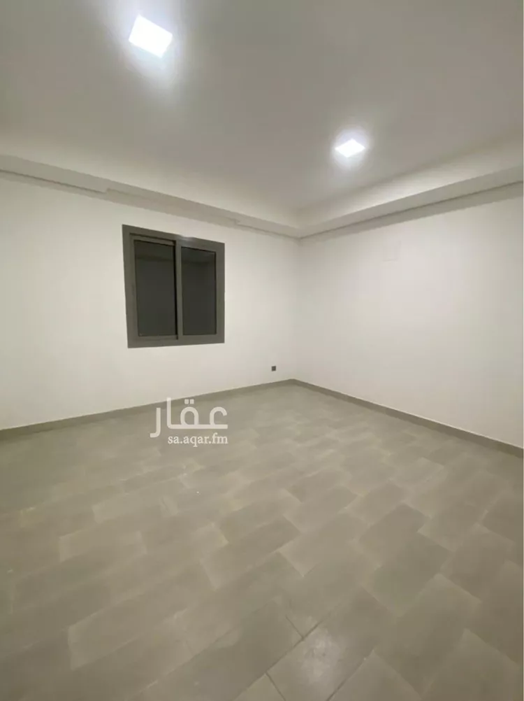 فيلا للبيع في شارع شارع, حي النرجس, مدينة الرياض, منطقة الرياض 7