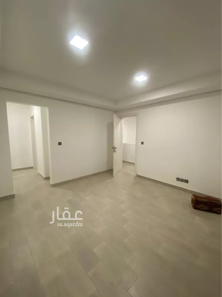 فيلا للبيع في شارع شارع, حي النرجس, مدينة الرياض, منطقة الرياض 11
