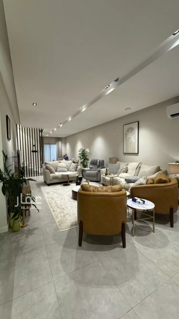 Villa for Sale in Riyadh Al Arid 13