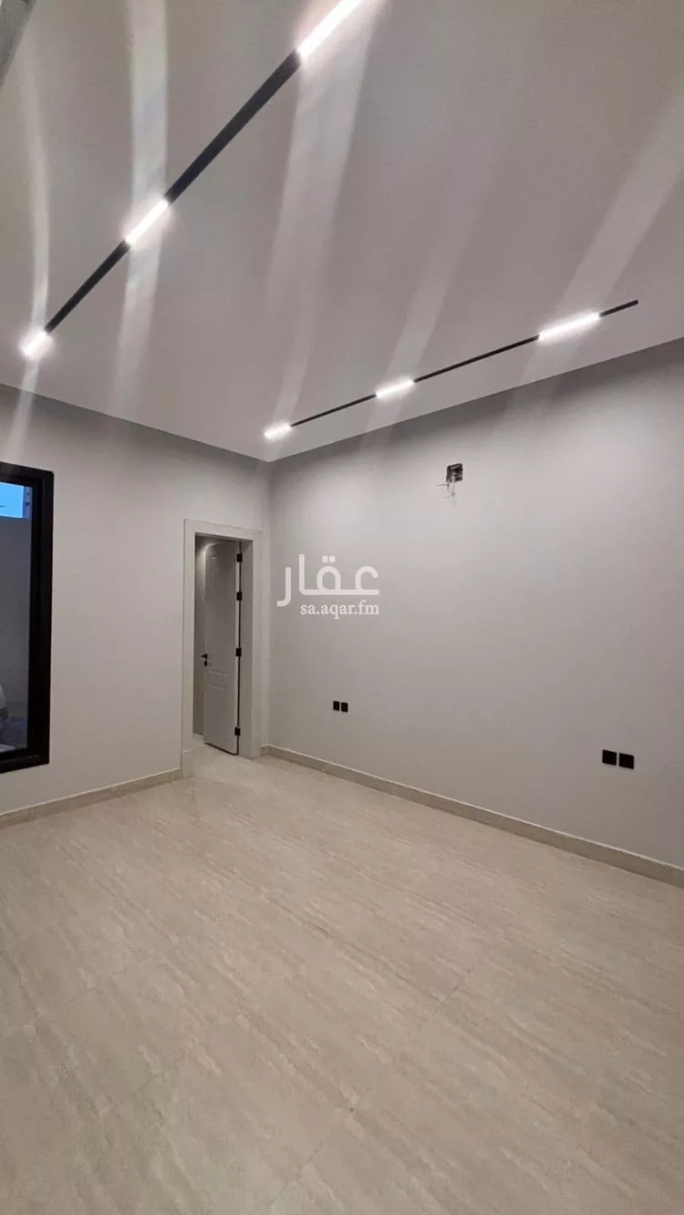 دور للبيع في شارع ابن شرف النووي, حي القدس, مدينة الرياض, منطقة الرياض صورة 5