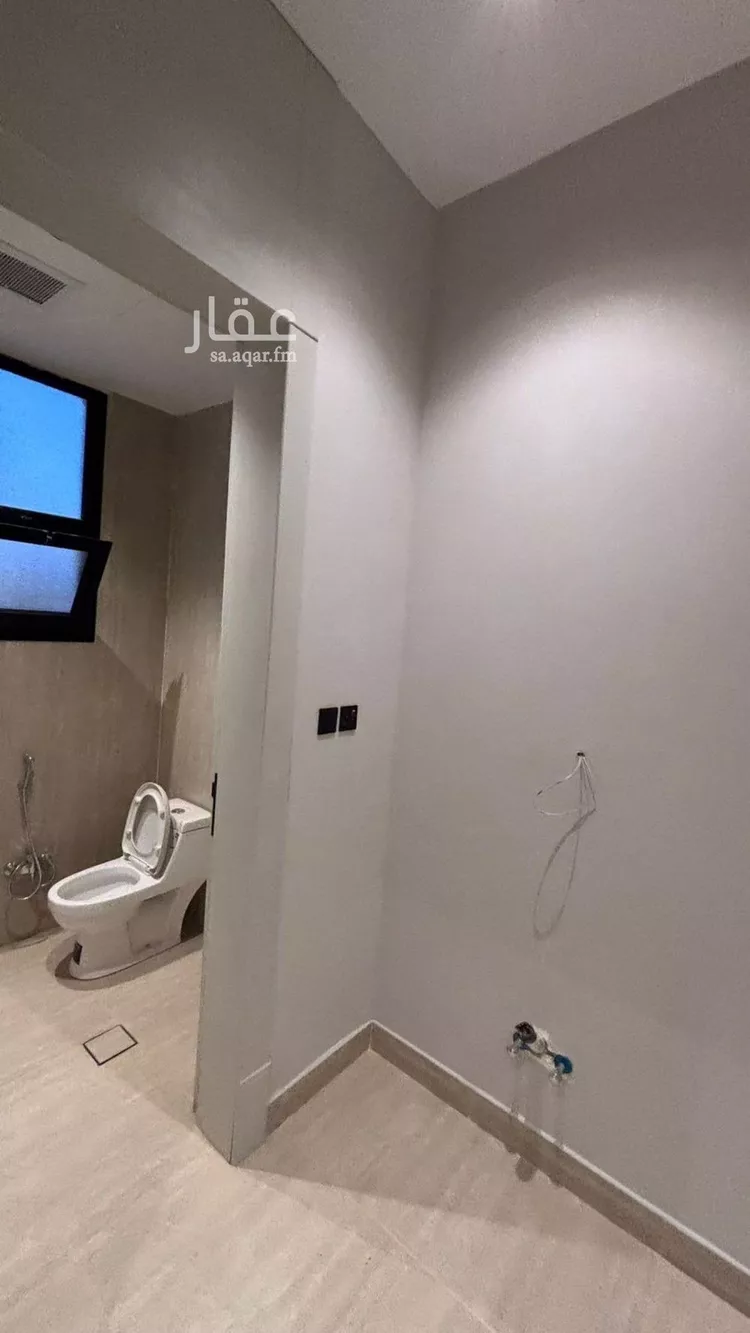 دور للبيع في شارع ابن شرف النووي, حي القدس, مدينة الرياض, منطقة الرياض 8