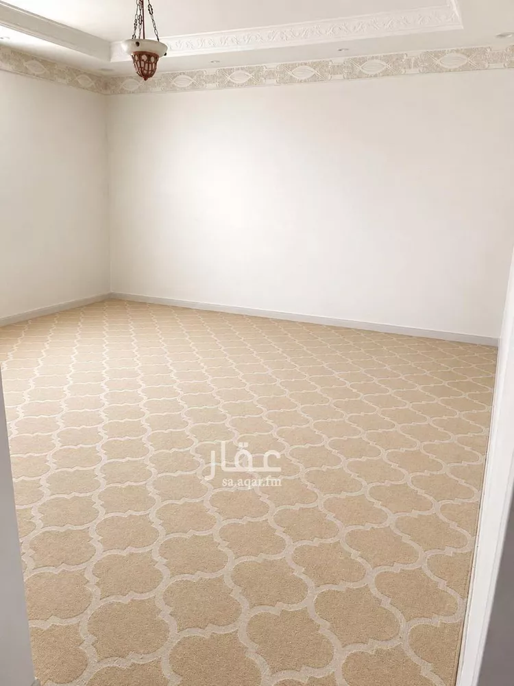 شقة للإيجار في شارع عبدالله بن قيس, حي إشبيلية, مدينة الرياض, منطقة الرياض 13