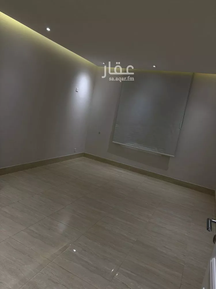 شقة للبيع في شارع القنا, حي الياسمين, مدينة الرياض, منطقة الرياض صورة 4