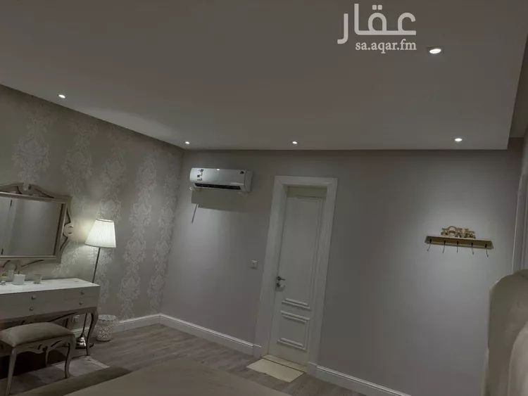 شقة للبيع في شارع القنا, حي الياسمين, مدينة الرياض, منطقة الرياض 9