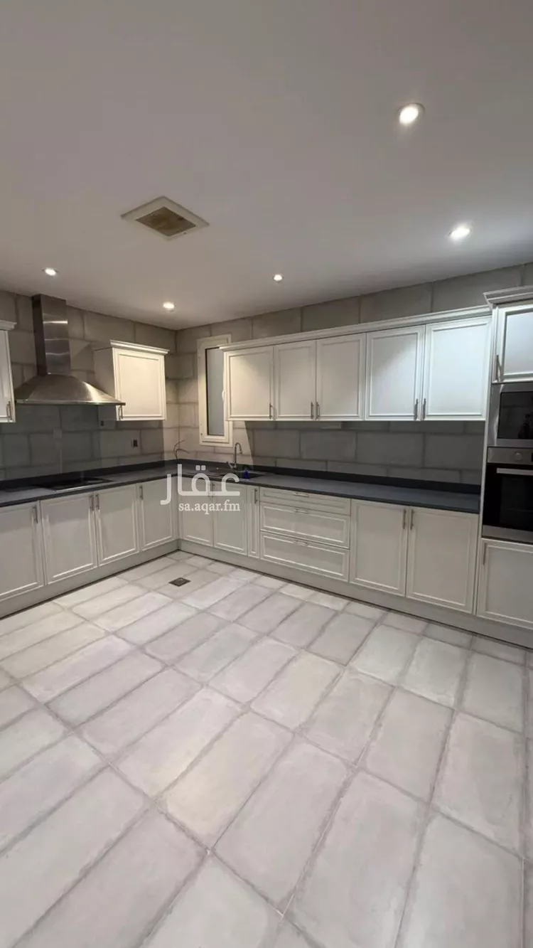Apartment for Rent in Riyadh Al Malqa صورة 4