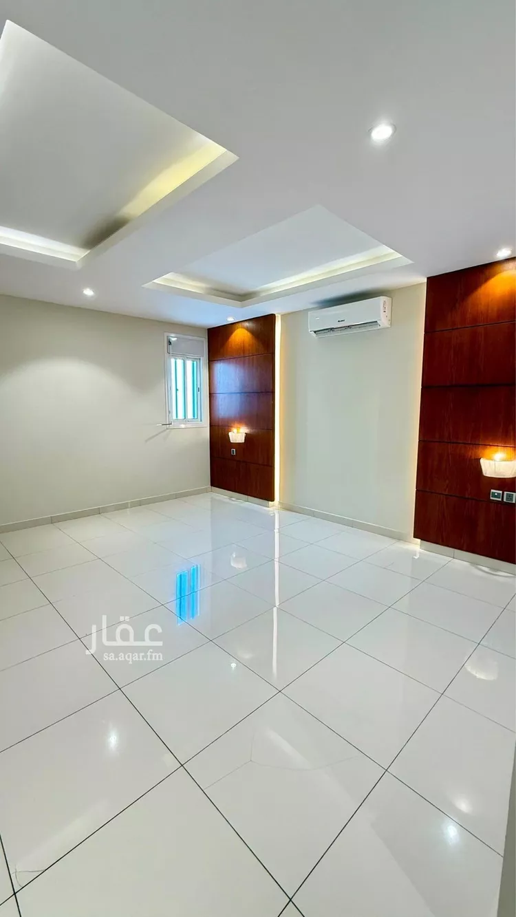 Apartment for Rent in Riyadh Al Malqa صورة 5