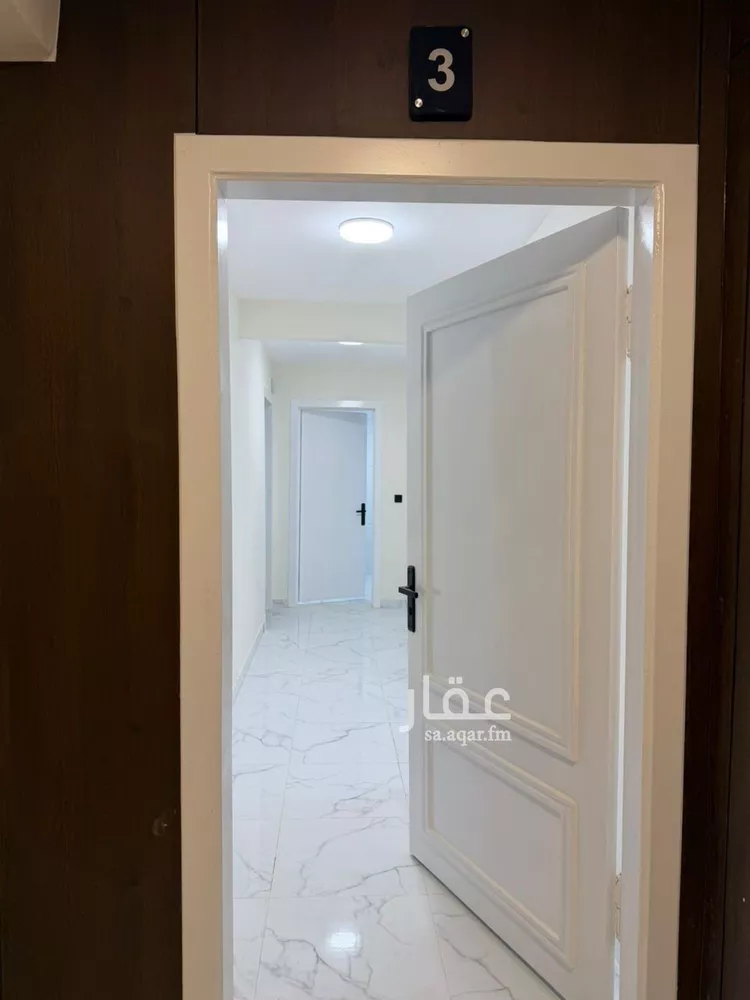 عمارة للبيع في شارع قتيبة بن مسلم, حي منفوحة, مدينة الرياض, منطقة الرياض 11