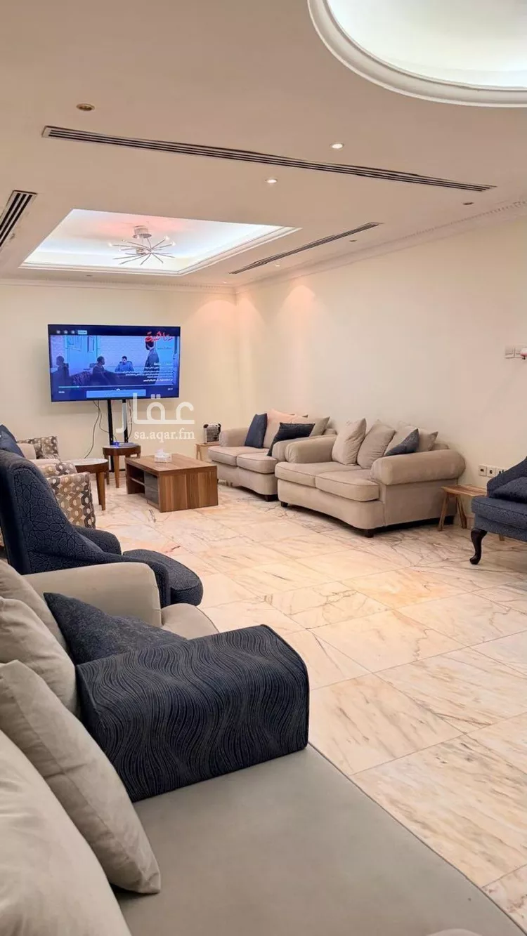 Villa for Sale in Riyadh Ar Rabie صورة 5