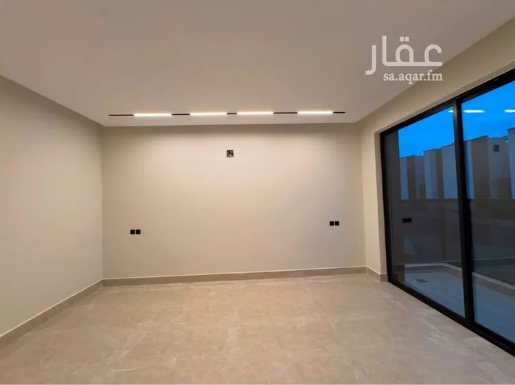 Villa for Sale in Riyadh An Narjis 13