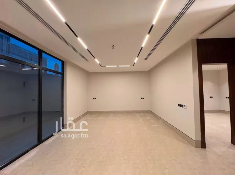Villa for Sale in Riyadh An Narjis 11