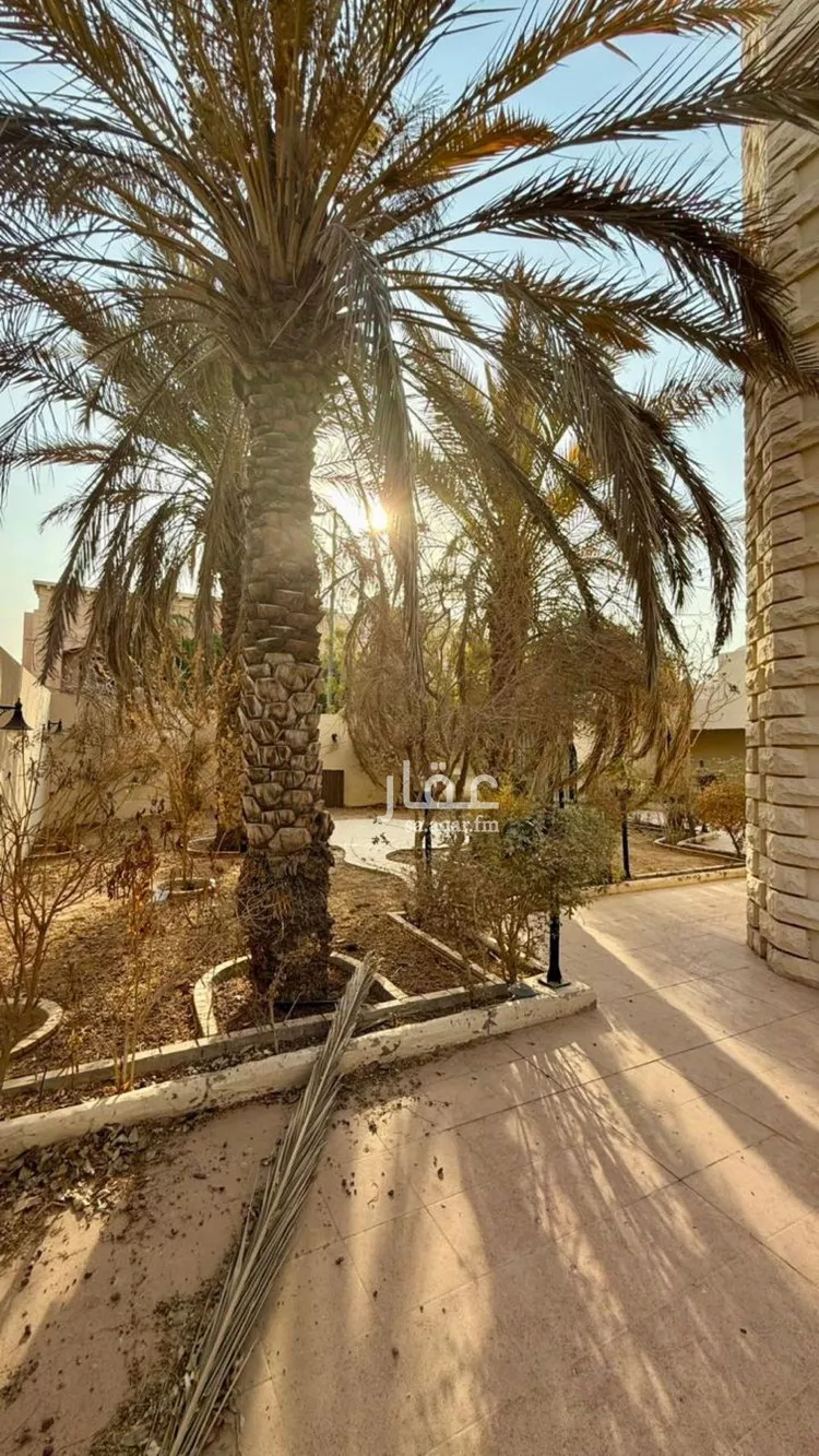 فيلا للبيع في شارع حيدر الحلي, حي النخيل, مدينة الرياض, منطقة الرياض صورة 3