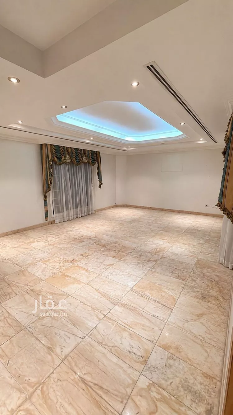 فيلا للبيع في شارع حيدر الحلي, حي النخيل, مدينة الرياض, منطقة الرياض 10
