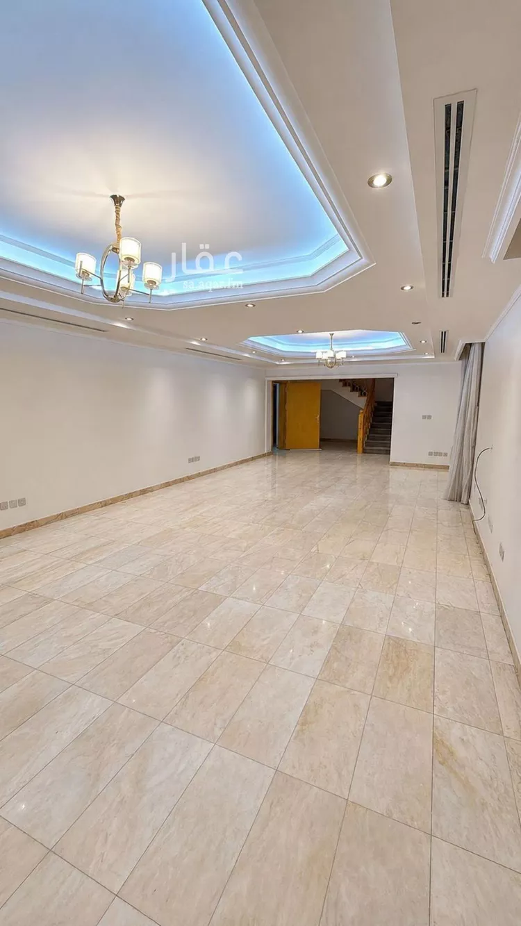 فيلا للبيع في شارع حيدر الحلي, حي النخيل, مدينة الرياض, منطقة الرياض 14