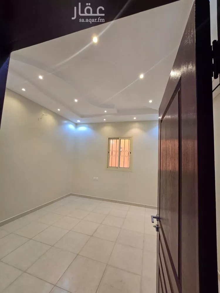 دور للإيجار في شارع رقم 166, حي الياسمين, مدينة الرياض, منطقة الرياض 13