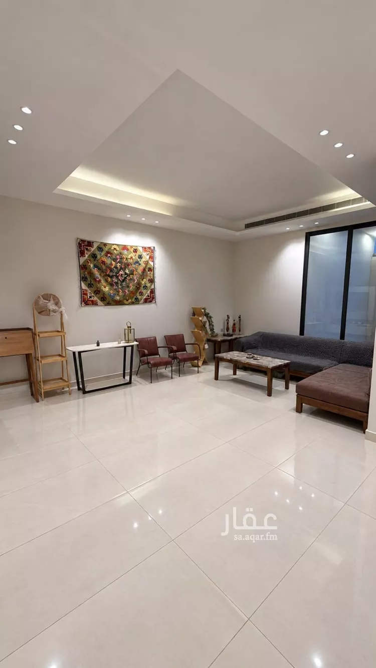 Villa for Rent in Riyadh Al Arid 15